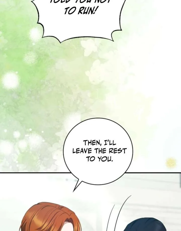 The Nanny Contract of the Black-Hearted Villain Chapter 13 page 40