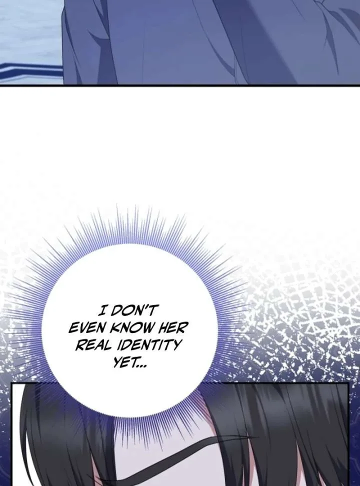 The Nanny Contract of the Black-Hearted Villain Chapter 17 page 98