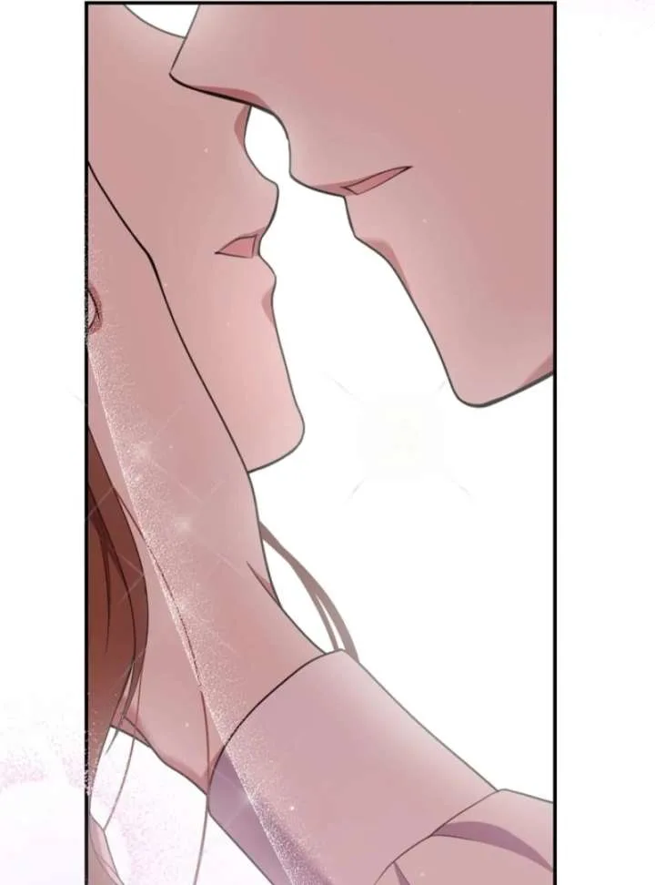 The Nanny Contract of the Black-Hearted Villain Chapter 17 page 83