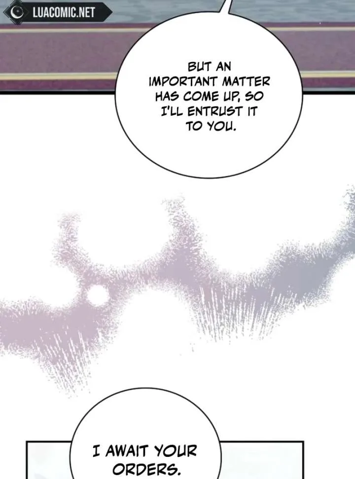 The Nanny Contract of the Black-Hearted Villain Chapter 17 page 105