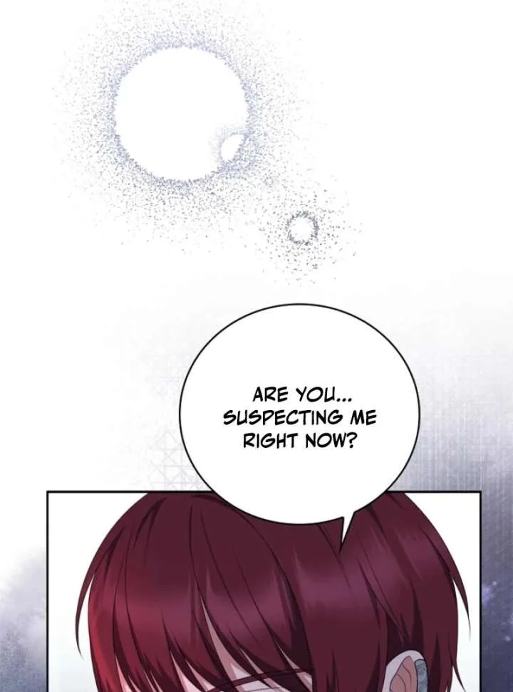 The Nanny Contract of the Black-Hearted Villain Chapter 17 page 57