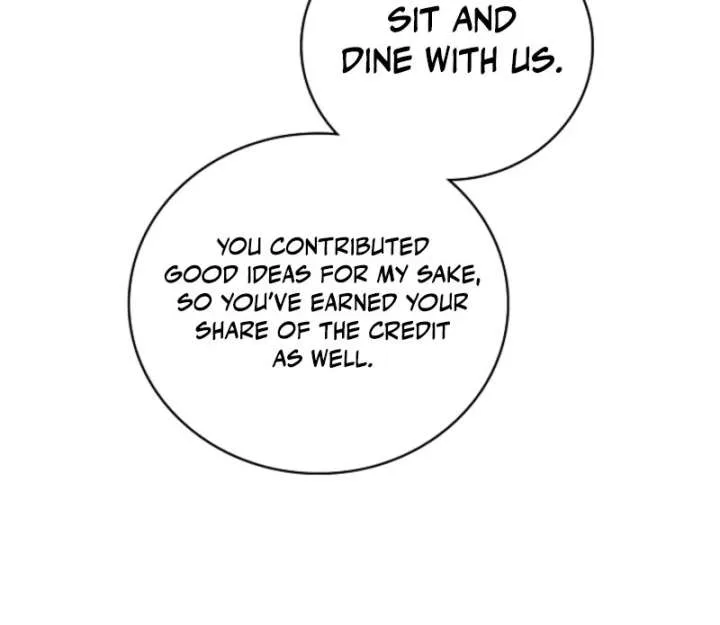 The Nanny Contract of the Black-Hearted Villain Chapter 13 page 55