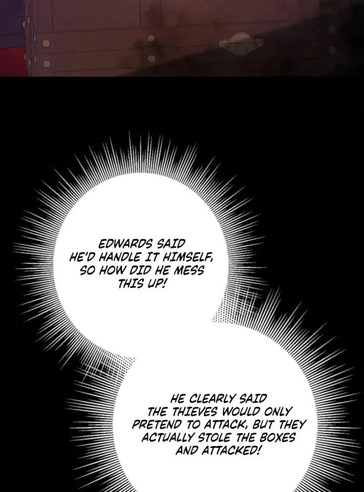 The Nanny Contract of the Black-Hearted Villain Chapter 15 page 35