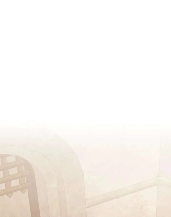 The Nanny Contract of the Black-Hearted Villain Chapter 15 page 41