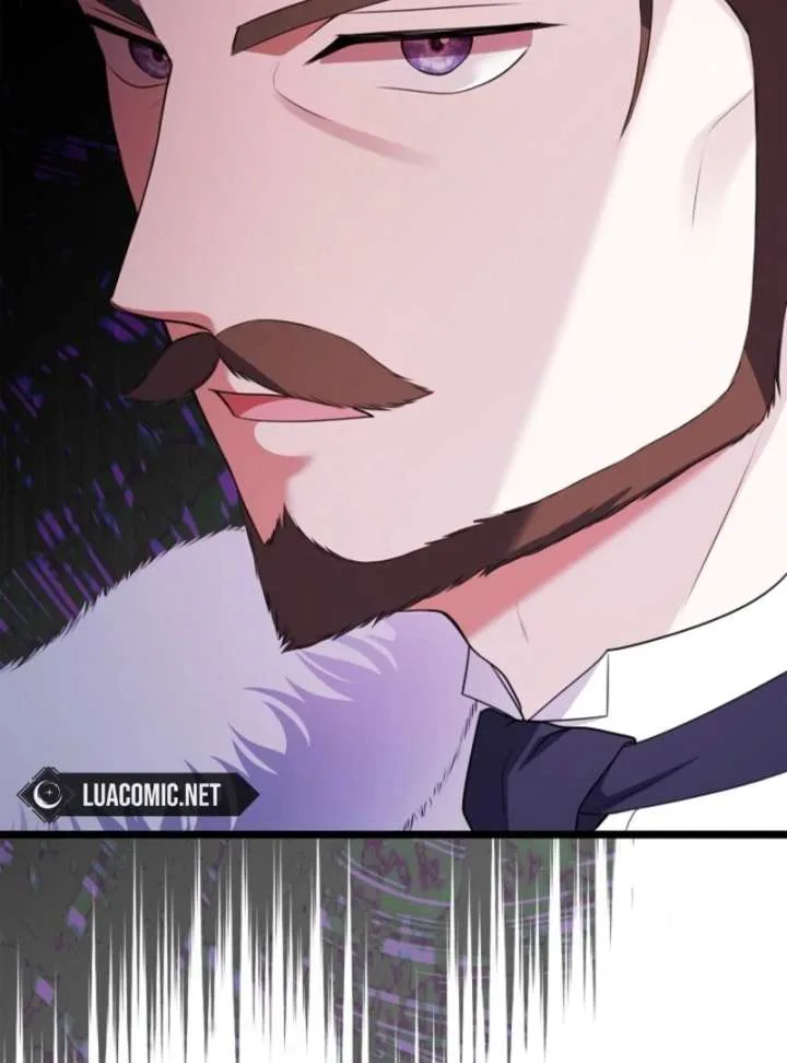 The Nanny Contract of the Black-Hearted Villain Chapter 13 page 63