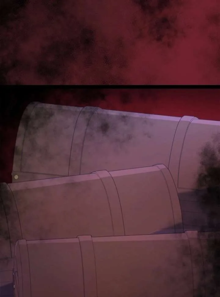 The Nanny Contract of the Black-Hearted Villain Chapter 15 page 34