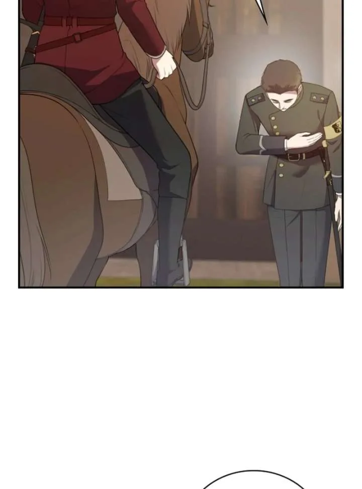 The Nanny Contract of the Black-Hearted Villain Chapter 15 page 46