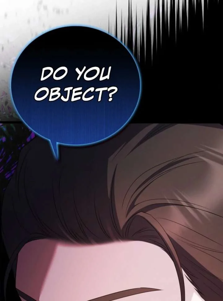 The Nanny Contract of the Black-Hearted Villain Chapter 13 page 62