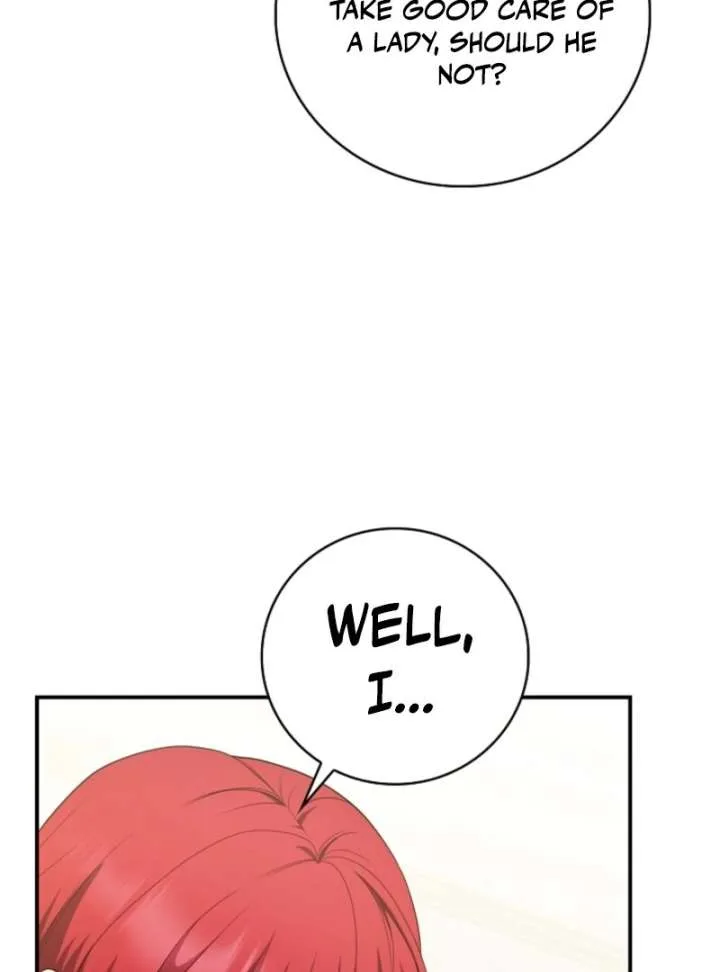 The Nanny Contract of the Black-Hearted Villain Chapter 13 page 59