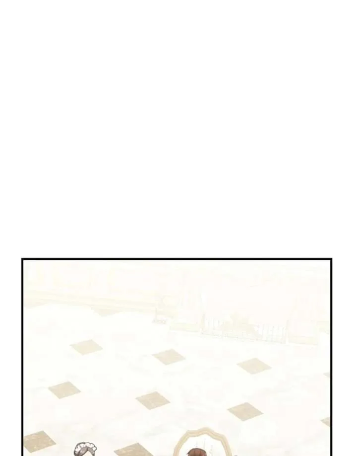 The Nanny Contract of the Black-Hearted Villain Chapter 13 page 68