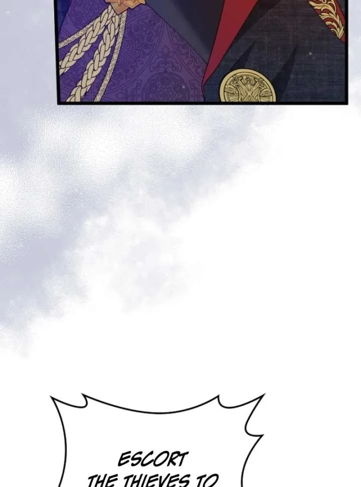 The Nanny Contract of the Black-Hearted Villain Chapter 15 page 24