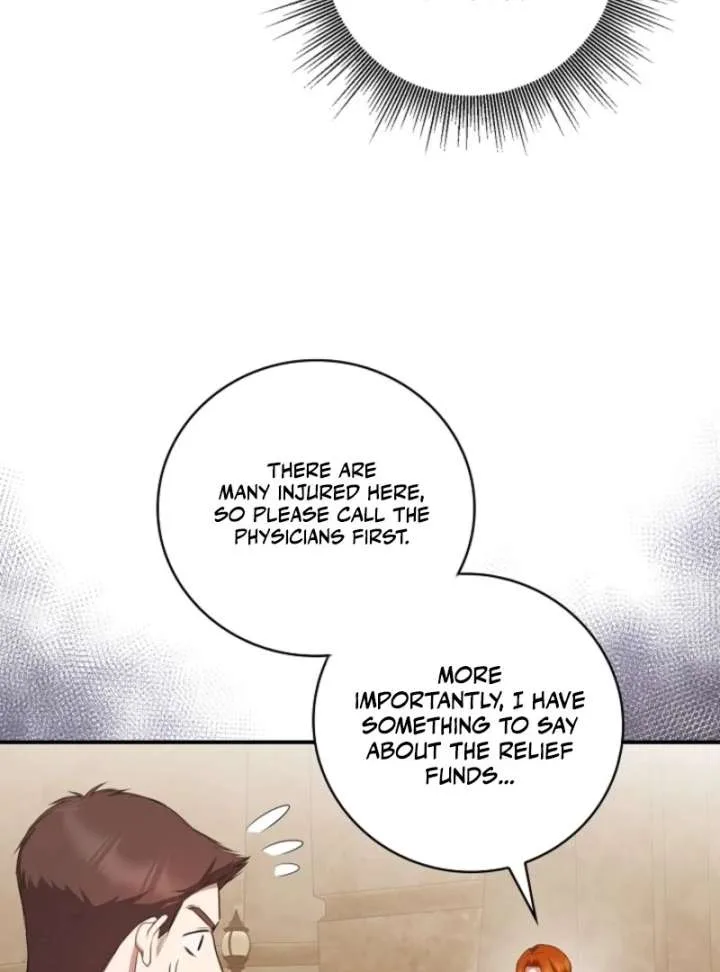 The Nanny Contract of the Black-Hearted Villain Chapter 15 page 51