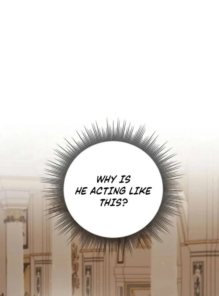 The Nanny Contract of the Black-Hearted Villain Chapter 16 page 5