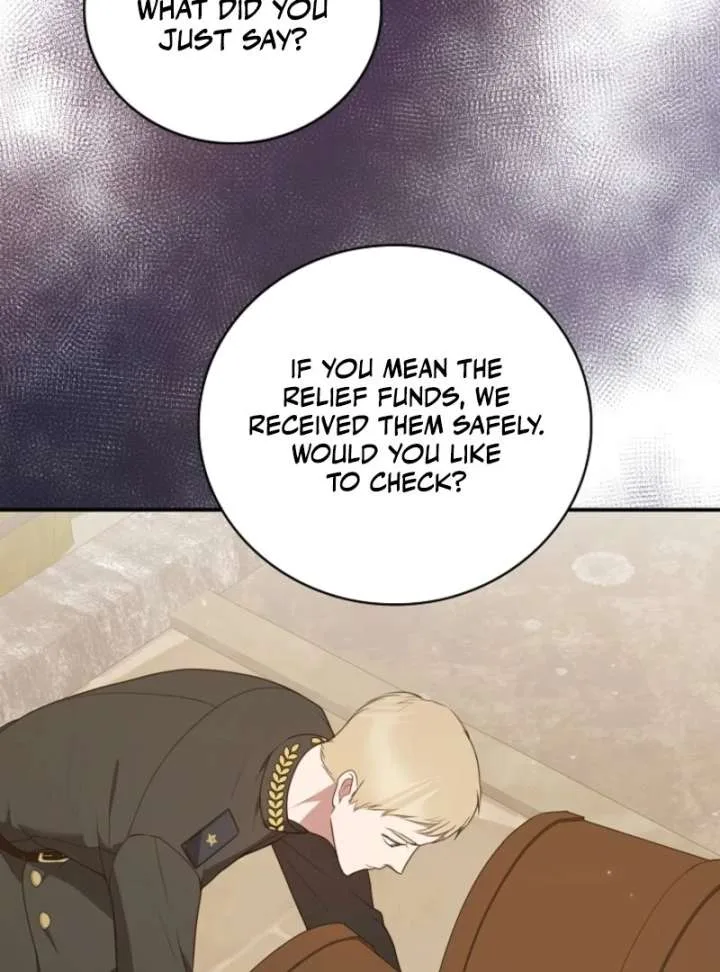 The Nanny Contract of the Black-Hearted Villain Chapter 15 page 53