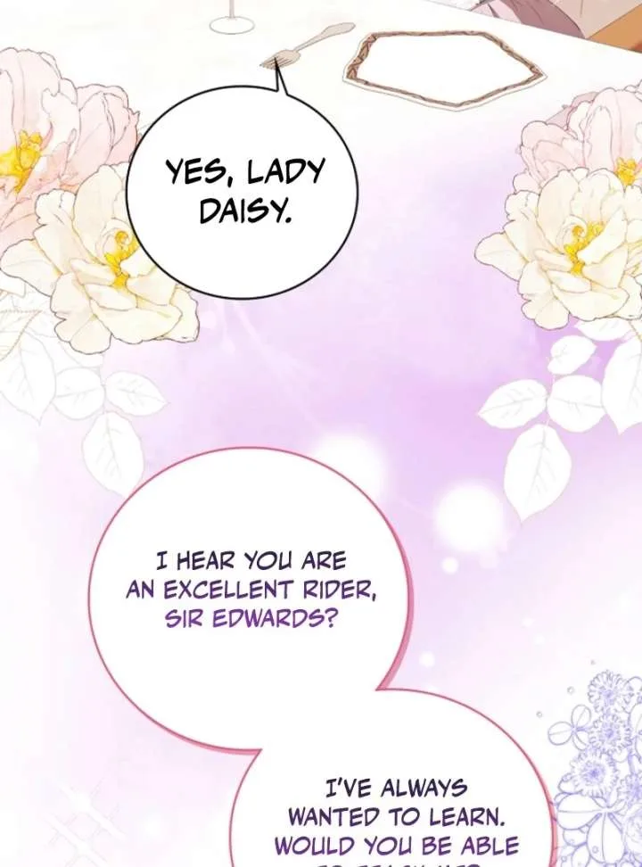 The Nanny Contract of the Black-Hearted Villain Chapter 13 page 71