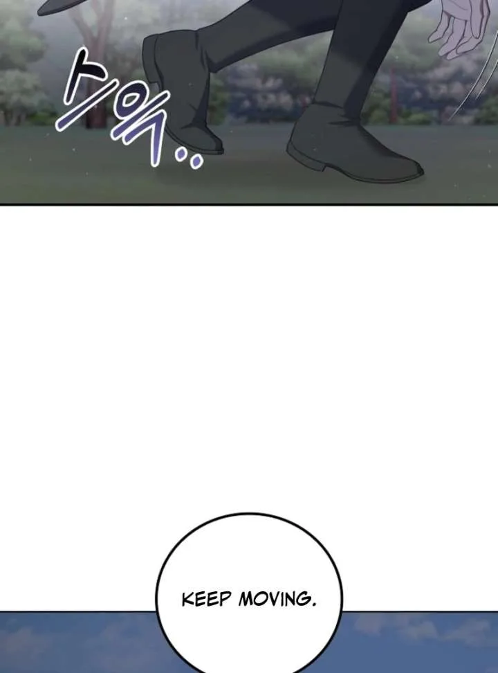 The Nanny Contract of the Black-Hearted Villain Chapter 15 page 39