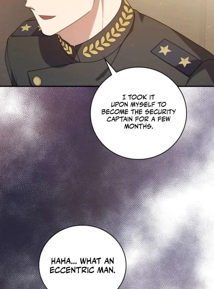 The Nanny Contract of the Black-Hearted Villain Chapter 15 page 49