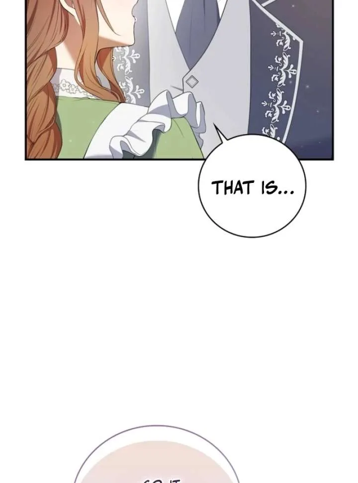 The Nanny Contract of the Black-Hearted Villain Chapter 16 page 8