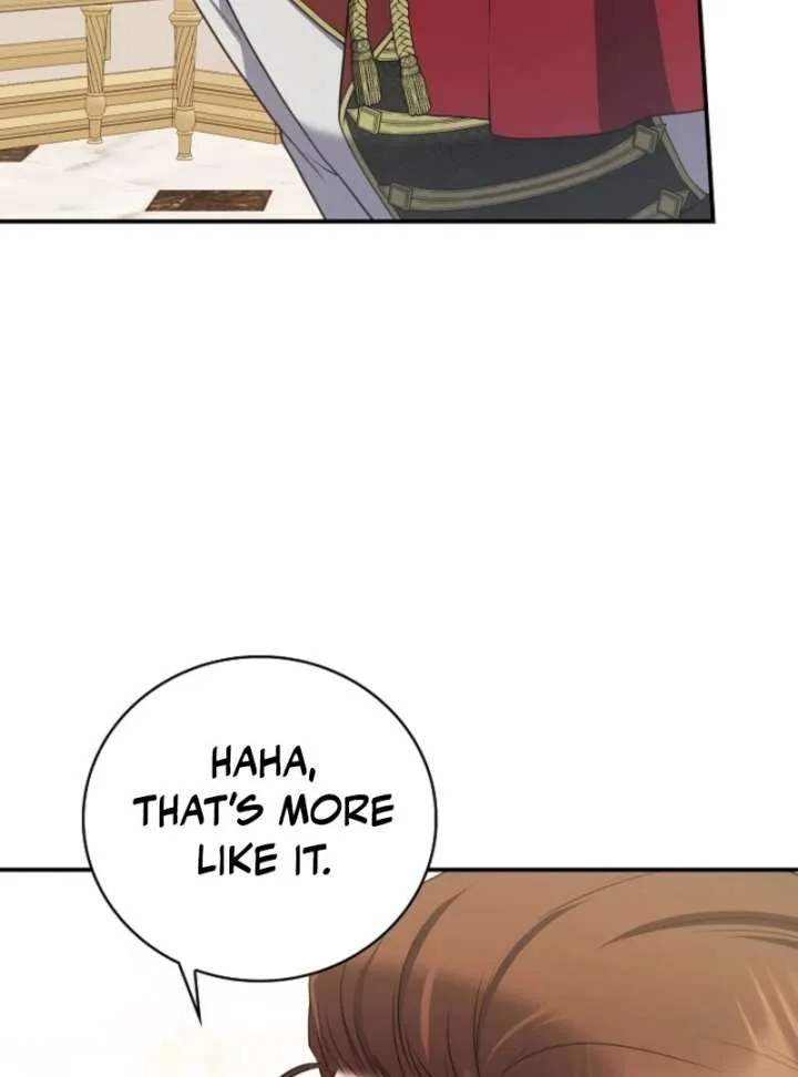 The Nanny Contract of the Black-Hearted Villain Chapter 13 page 66