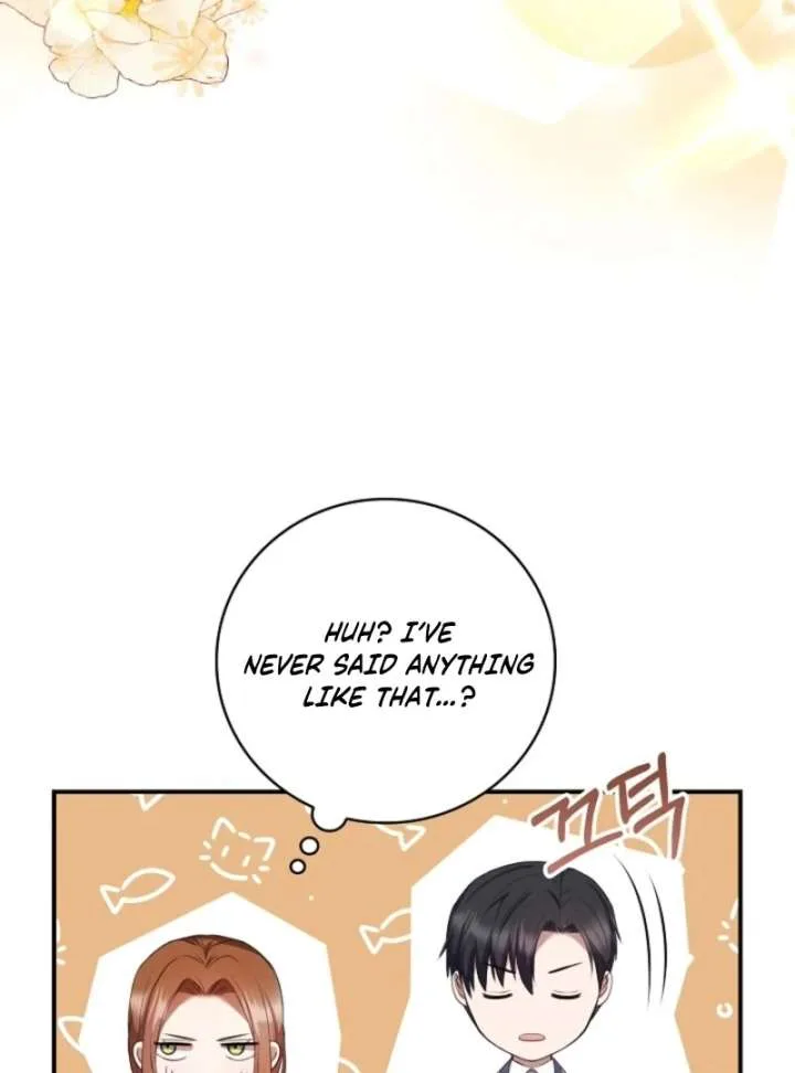 The Nanny Contract of the Black-Hearted Villain Chapter 16 page 12