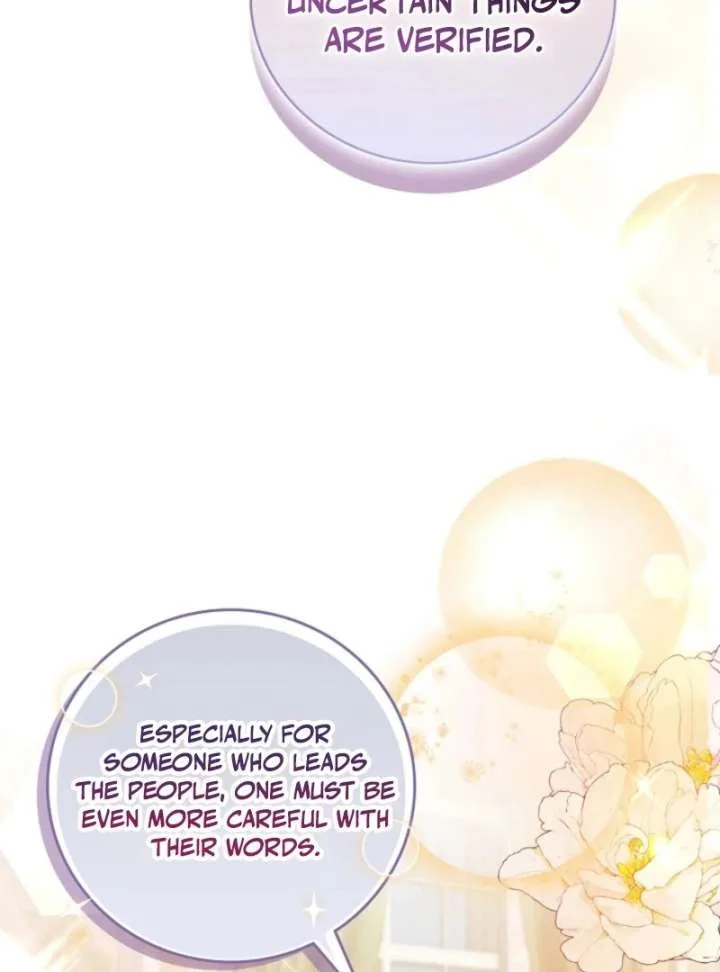 The Nanny Contract of the Black-Hearted Villain Chapter 16 page 10