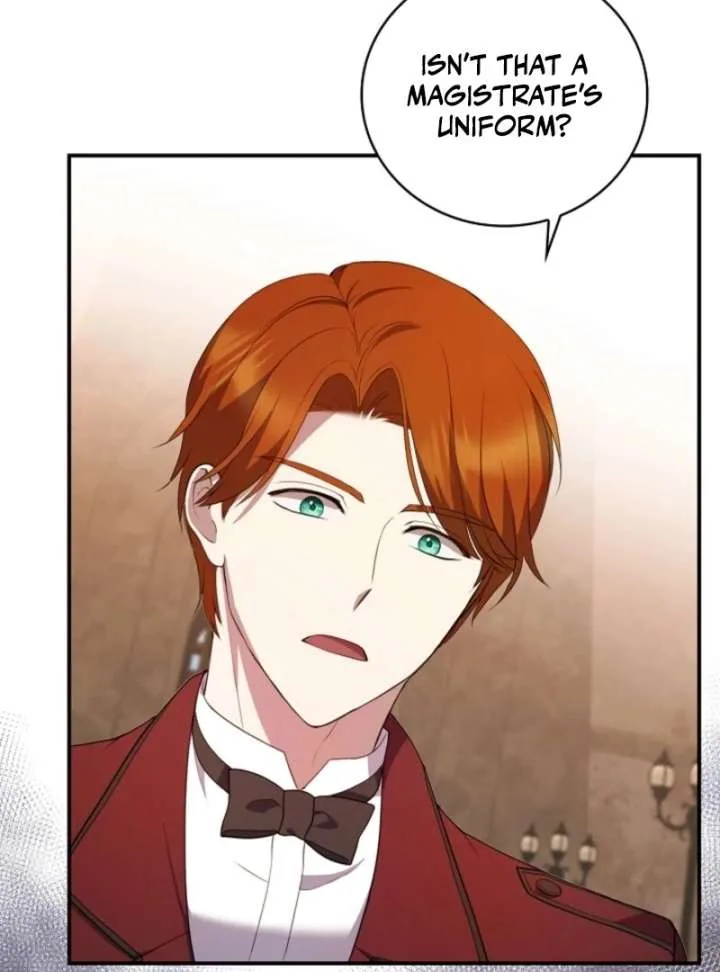 The Nanny Contract of the Black-Hearted Villain Chapter 15 page 47
