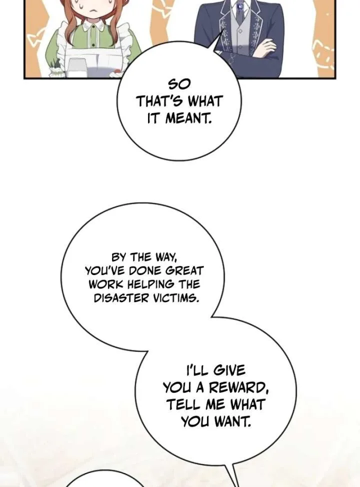 The Nanny Contract of the Black-Hearted Villain Chapter 16 page 13