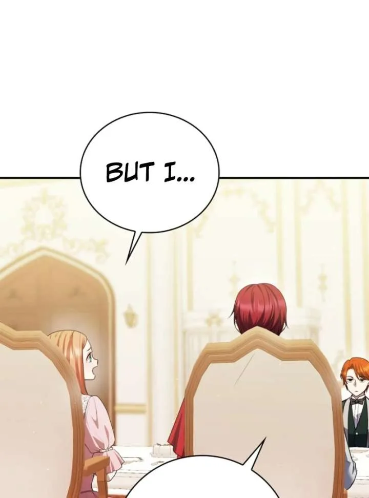 The Nanny Contract of the Black-Hearted Villain Chapter 13 page 77