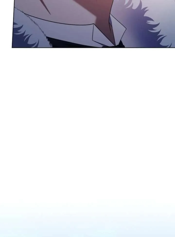 The Nanny Contract of the Black-Hearted Villain Chapter 13 page 91