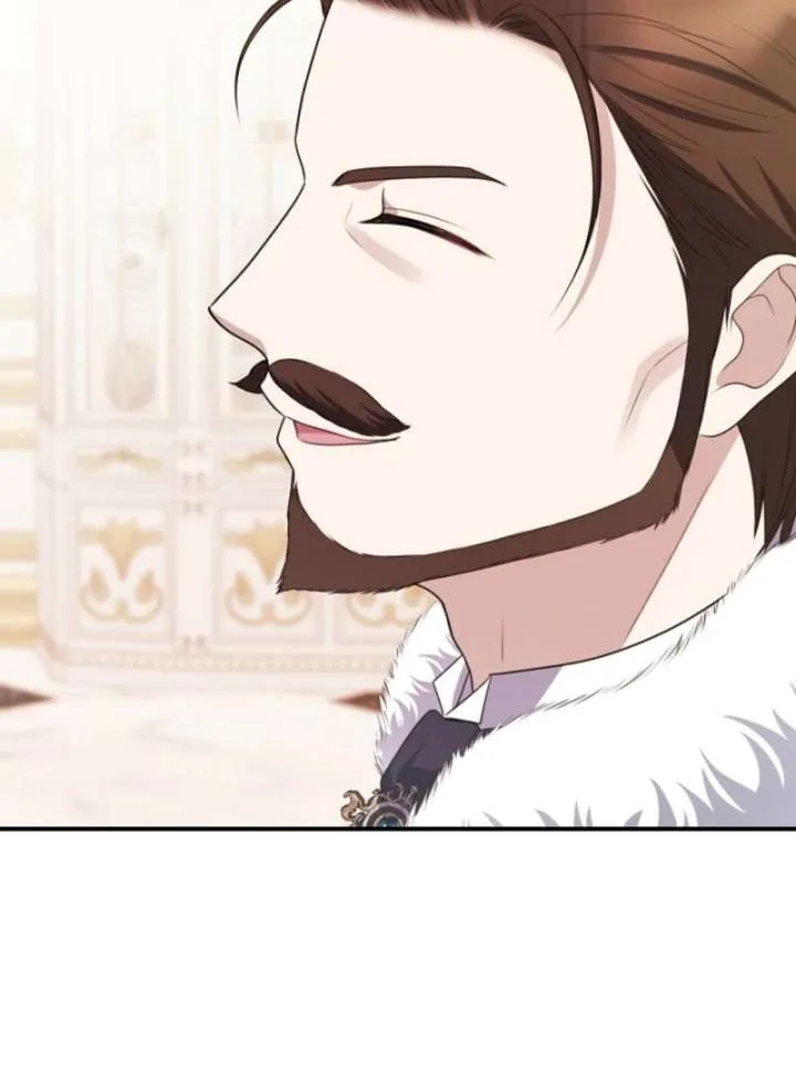 The Nanny Contract of the Black-Hearted Villain Chapter 13 page 67