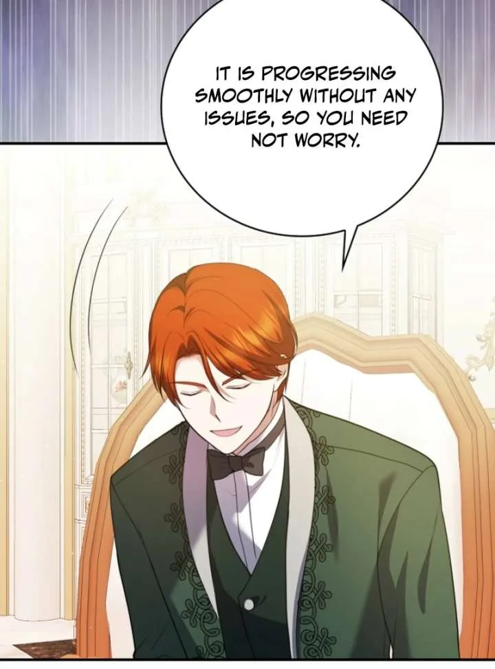 The Nanny Contract of the Black-Hearted Villain Chapter 13 page 88