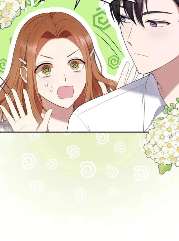 The Nanny Contract of the Black-Hearted Villain Chapter 16 page 91