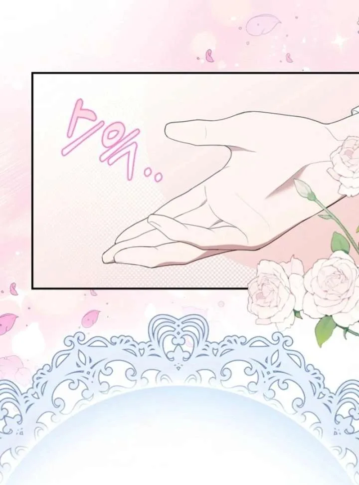 The Nanny Contract of the Black-Hearted Villain Chapter 16 page 46