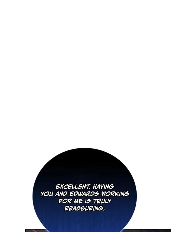 The Nanny Contract of the Black-Hearted Villain Chapter 13 page 89