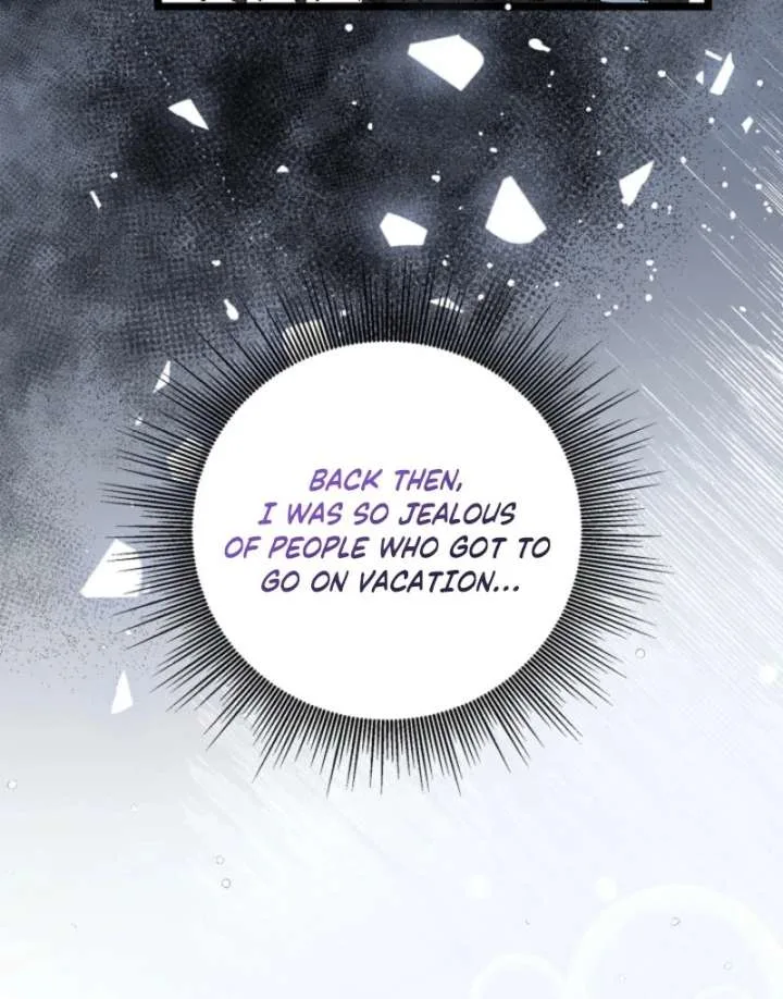 The Nanny Contract of the Black-Hearted Villain Chapter 16 page 71