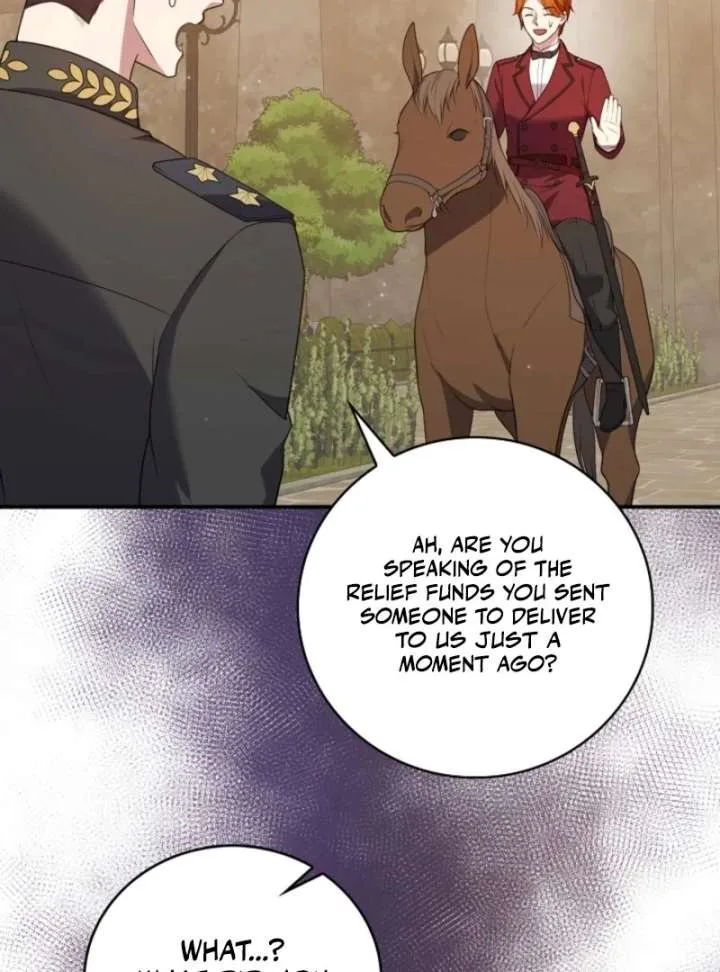 The Nanny Contract of the Black-Hearted Villain Chapter 15 page 52
