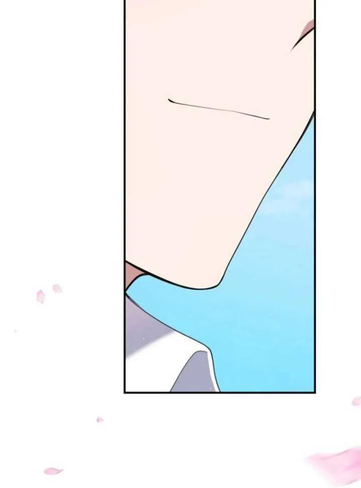 The Nanny Contract of the Black-Hearted Villain Chapter 16 page 100