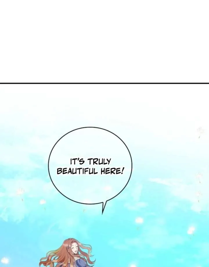 The Nanny Contract of the Black-Hearted Villain Chapter 16 page 110