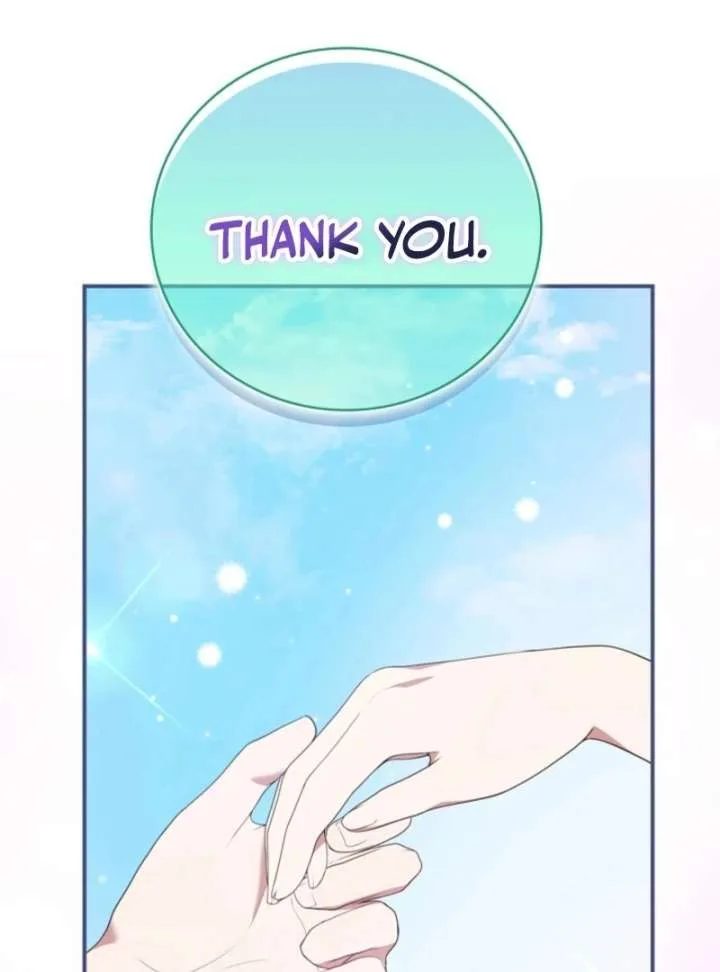 The Nanny Contract of the Black-Hearted Villain Chapter 16 page 108