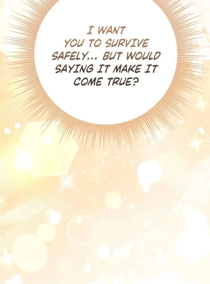 The Nanny Contract of the Black-Hearted Villain Chapter 16 page 21