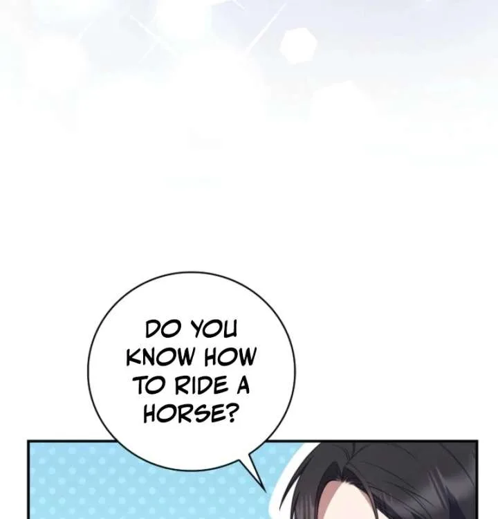 The Nanny Contract of the Black-Hearted Villain Chapter 16 page 42