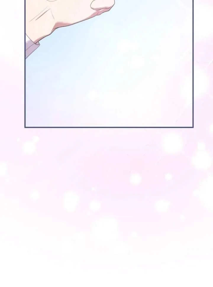 The Nanny Contract of the Black-Hearted Villain Chapter 16 page 109