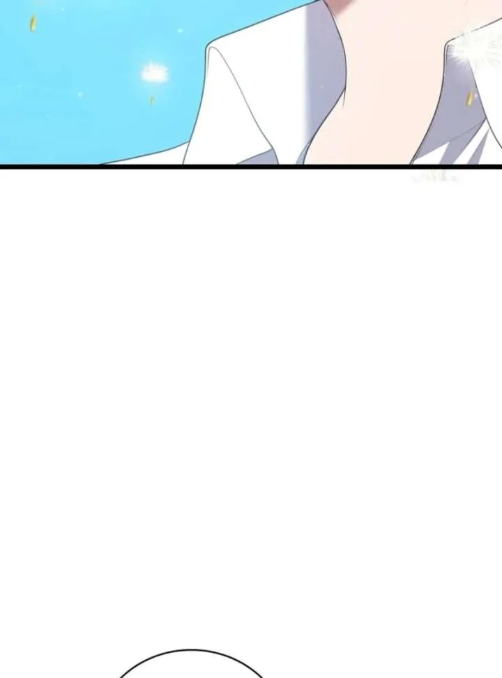 The Nanny Contract of the Black-Hearted Villain Chapter 16 page 119
