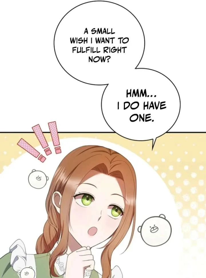 The Nanny Contract of the Black-Hearted Villain Chapter 16 page 30
