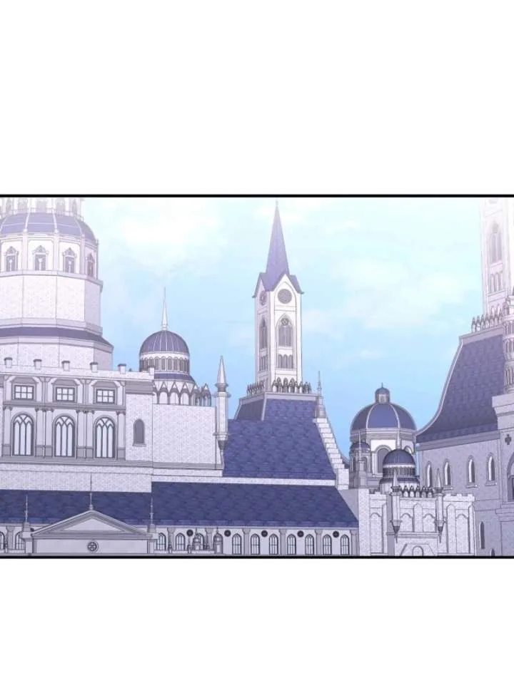The Nanny Contract of the Black-Hearted Villain Chapter 15 page 61