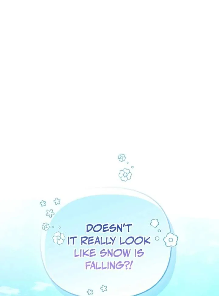 The Nanny Contract of the Black-Hearted Villain Chapter 16 page 114