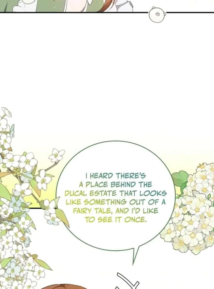 The Nanny Contract of the Black-Hearted Villain Chapter 16 page 31