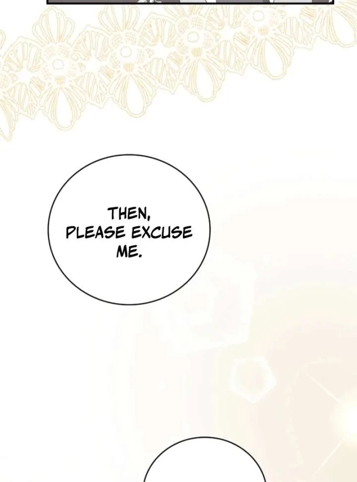 The Nanny Contract of the Black-Hearted Villain Chapter 16 page 25