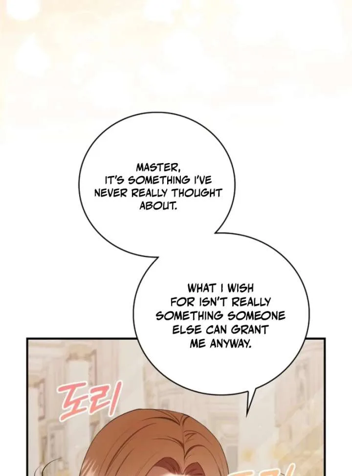 The Nanny Contract of the Black-Hearted Villain Chapter 16 page 22