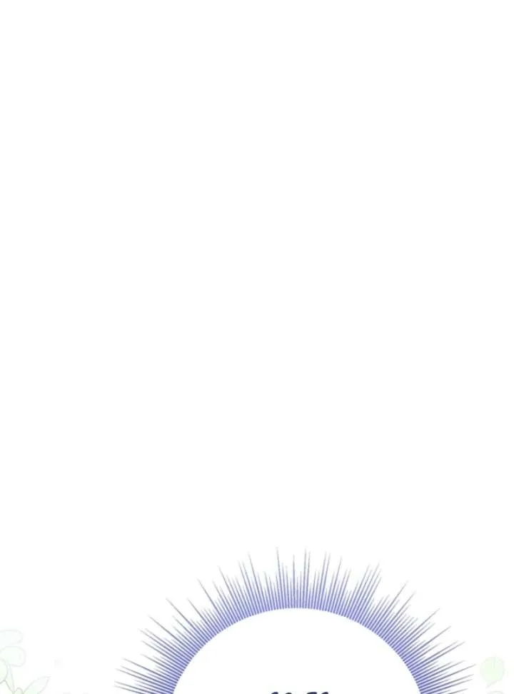 The Nanny Contract of the Black-Hearted Villain Chapter 16 page 63